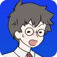 ナゾトキ学園　- 脱出ゲーム
