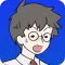 ナゾトキ学園　- 脱出ゲーム
