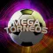 Mega Torneos Bogotá