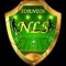 Torneos NLS