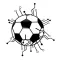 Torneos Techno Soccer