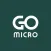 GoMicro Examine