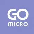Micro Quest Micro Quest