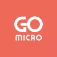 GoMicro Spot Check