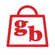 Goodie Bag: Local Food Deals Goodie Bag: Local Food Deals