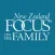 FocusNZ TV