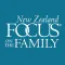 FocusNZ TV