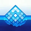 MineLogic