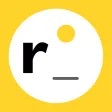 rise – platform for migrants rise – platform for migrants