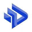 GoStudio - Guest GoStudio - Guest