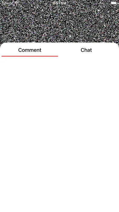 GoStudio - Guest Screenshots