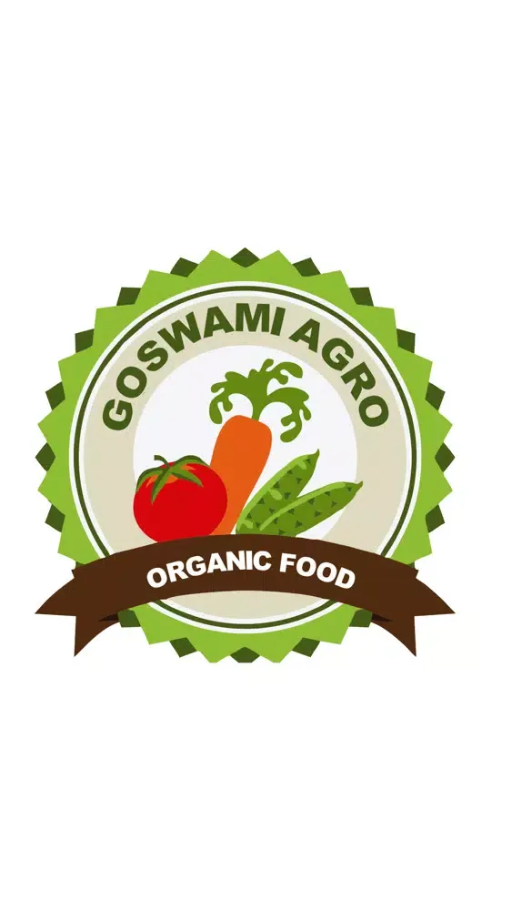 Goswami Agro Screenshots