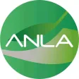 ANLA