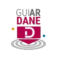 GuiAR