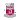 GuiAR