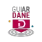 GuiAR