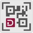 IdDANE