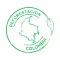 Deforestación