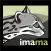 imama
