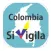 ColombiaSivigila