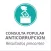 Consulta 18