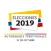 Elecciones Colombia 2019
