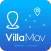 Villamov
