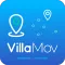 Villamov