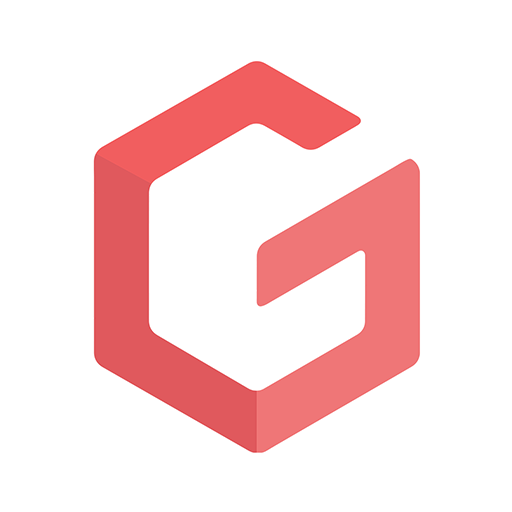GrabJobs GrabJobs