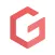 GrabJobs