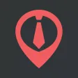 GrabJobs - Get a Job Today