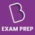 BYJU’S Exam Prep