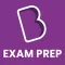 BYJU’S Exam Prep