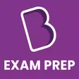BYJU’S Exam Prep BYJU’S Exam Prep