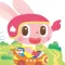 Gakken Go Go - Educational Interactive Workbook for FREE -