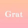Grat - Loving memory notes