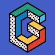 Gredu - Student