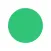 Greenlight - Best Cannabis App