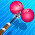 Bubble Master 3D