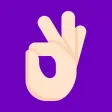 OKAY - Random Video Chat