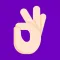 OKAY - Random Video Chat