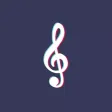 Wrist for TikTok