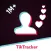 TikTracker: Reports for TikTok