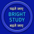 BRIGHT STUDY