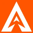 Aashray Academy