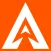 Aashray Academy