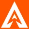 Aashray Academy