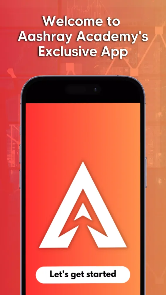 Aashray Academy Screenshots