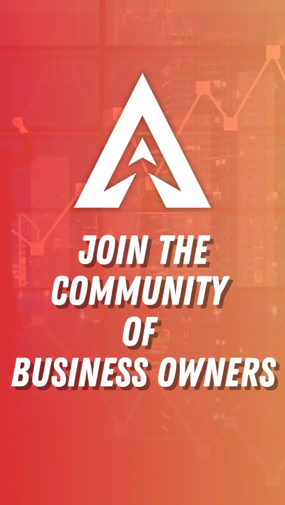 Aashray Academy Screenshots