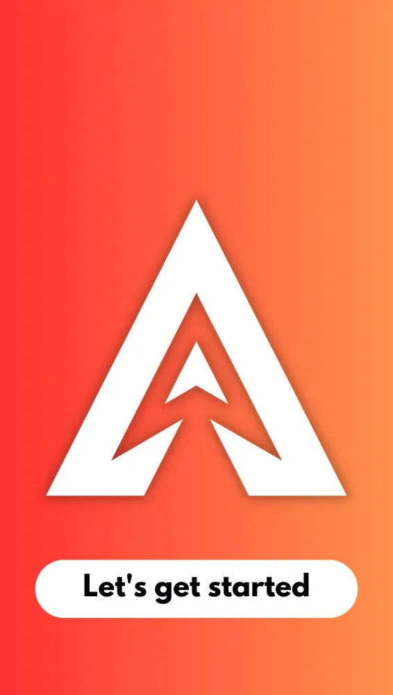 Aashray Academy Screenshots